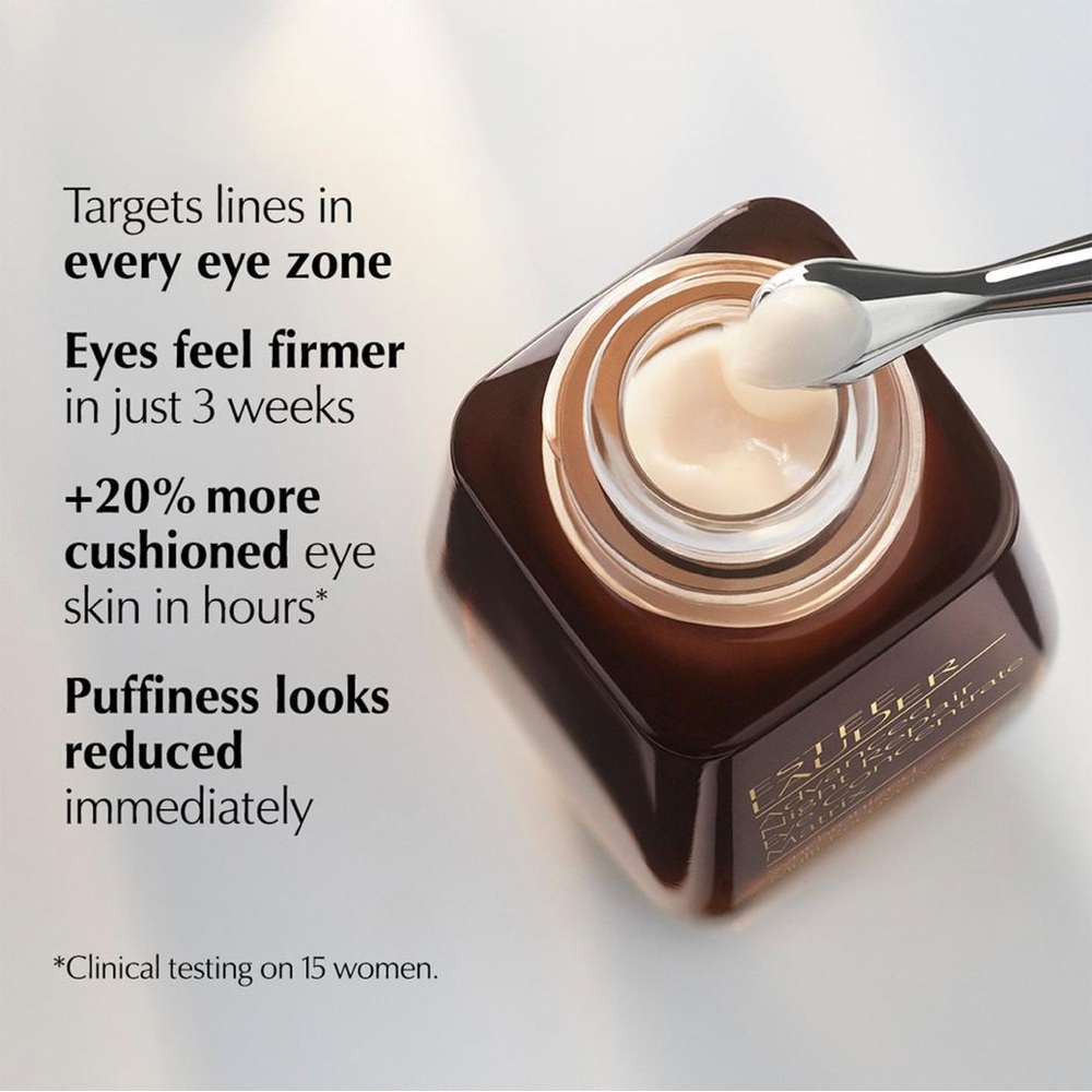 Estee Lauder Advanced Night Repair Eye Concentrate Matrix - Picture 6 of 11